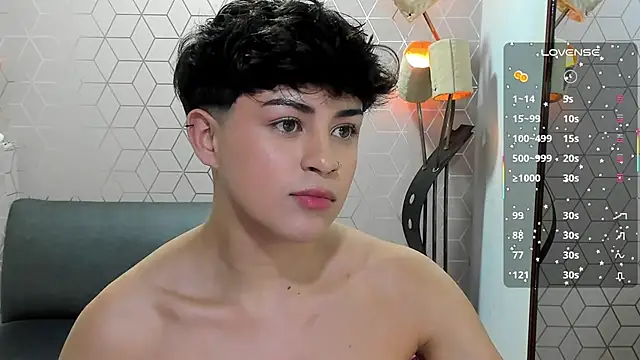 Snapshot of Sam_Daves chatting on 19, 3, 2026 Sam Daves online show from 19, 3, 2026