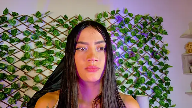 alice rous21 online show from 30, 9, 2025