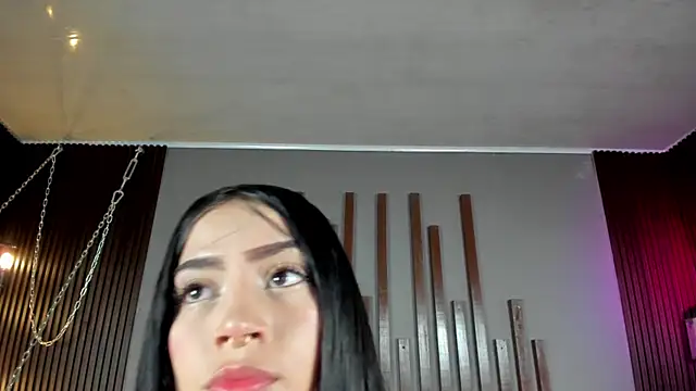 alice rous21 online show from 18, 1, 2026