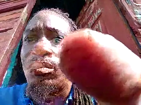 rasvinchi online show from 3, 12, 2025