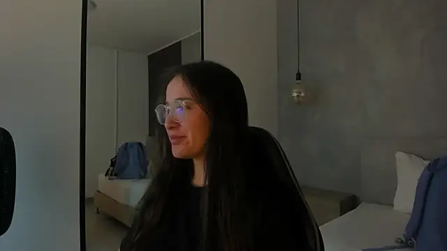 sophia martinezz  online show from 23, 2, 2026