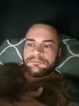 Snapshot of 19ribon chatting on 16, 9, 2025 19ribon online show from 16, 9, 2025