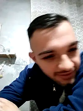 Francescodicristina44 online show from 2, 2, 2026