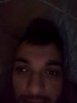 Francescodicristina44 online show from 9, 2, 2026