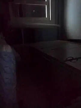 Francescodicristina44 online show from 10, 2, 2026