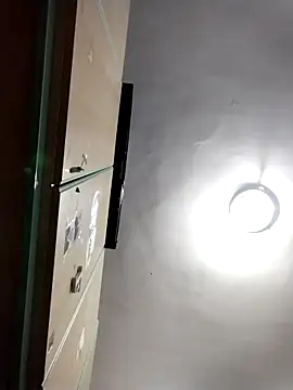 Francescodicristina44 online show from 2, 3, 2026