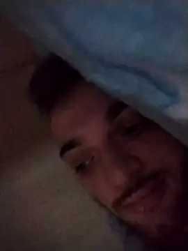 Francescodicristina44 online show from 14, 3, 2026