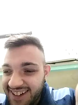 Francescodicristina44 online show from 3, 4, 2026