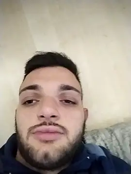 Francescodicristina44 online show from 7, 4, 2026