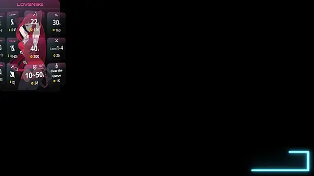 Asaray T online show from 18, 10, 2025