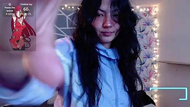 Asaray T online show from 9, 11, 2025