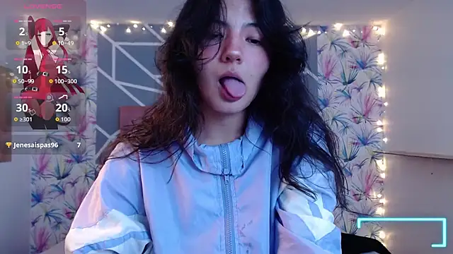 Asaray T online show from 15, 11, 2025