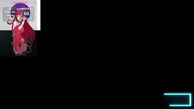 Asaray T online show from 12, 1, 2026