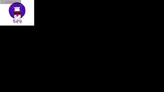 Asaray T online show from 14, 1, 2026