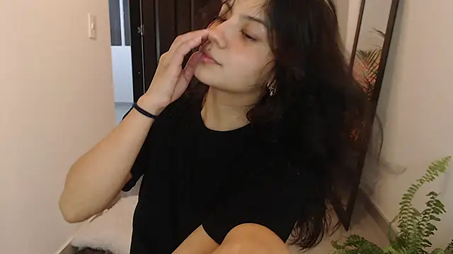 Asaray T online show from 15, 3, 2026