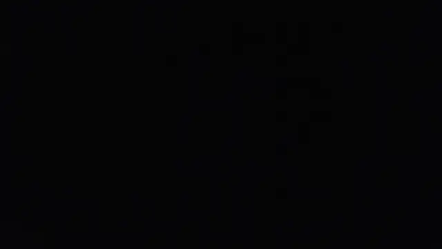 Asaray T online show from 18, 3, 2026