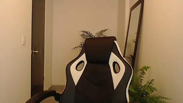 Asaray T online show from 21, 3, 2026