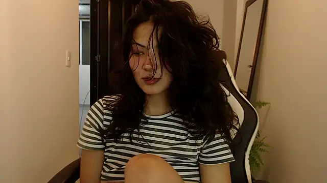 Asaray T online show from 22, 3, 2026