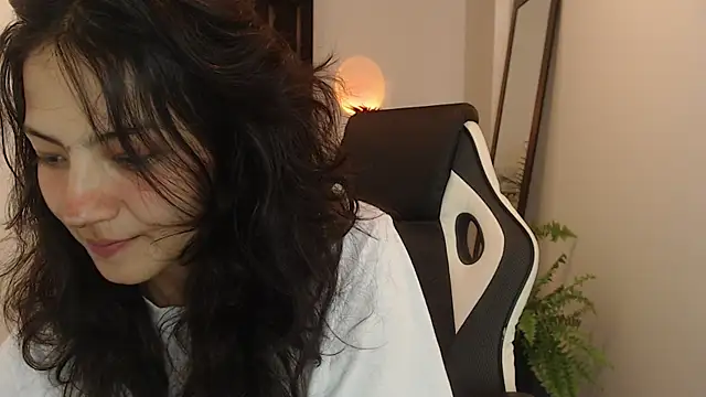 Asaray T online show from 27, 3, 2026