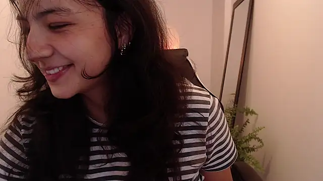 Asaray T online show from 30, 3, 2026