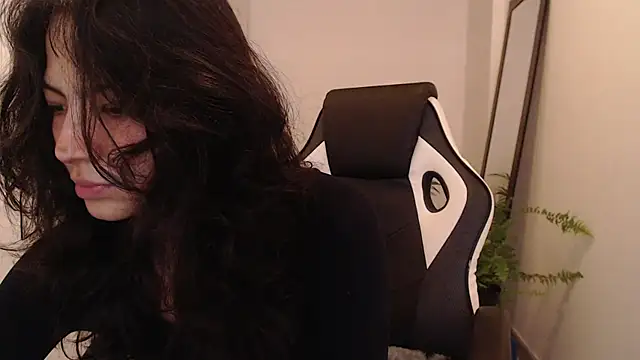 Asaray T online show from 31, 3, 2026