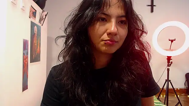 Asaray T online show from 10, 4, 2026