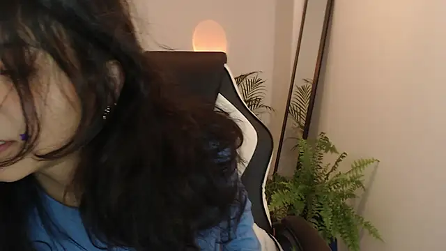 Asaray T online show from 11, 4, 2026