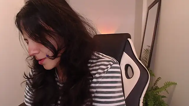 Asaray T online show from 12, 4, 2026