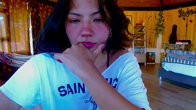 Asaray T online show from 27, 4, 2026