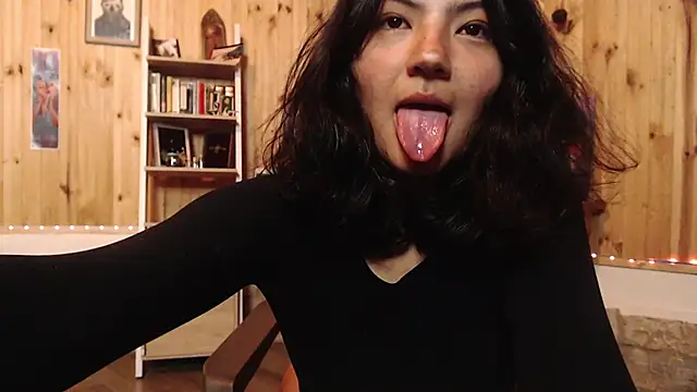 Asaray T online show from 5, 6, 2026