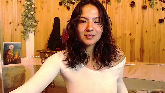 Asaray T online show from 18, 7, 2026