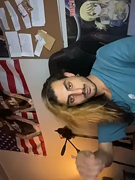 Snapshot of twink69Finger chatting on 2, 11, 2025 twink69Finger online show from 2, 11, 2025