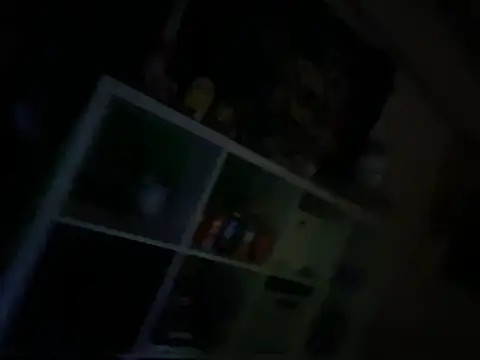 Snapshot of twink69Finger chatting on 6, 11, 2025 twink69Finger online show from 6, 11, 2025