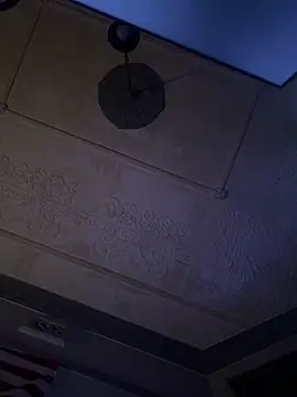 Snapshot of twink69Finger chatting on 10, 11, 2025 twink69Finger online show from 10, 11, 2025