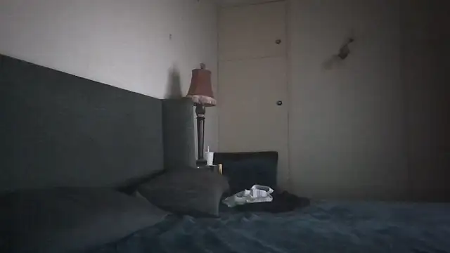 Snapshot of twink69Finger chatting on 13, 11, 2025 twink69Finger online show from 13, 11, 2025