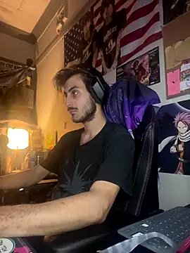 Snapshot of twink69Finger chatting on 14, 11, 2025 twink69Finger online show from 14, 11, 2025