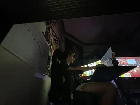 Snapshot of twink69Finger chatting on 26, 11, 2025 twink69Finger online show from 26, 11, 2025