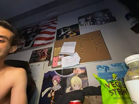 Snapshot of twink69Finger chatting on 29, 11, 2025 twink69Finger online show from 29, 11, 2025