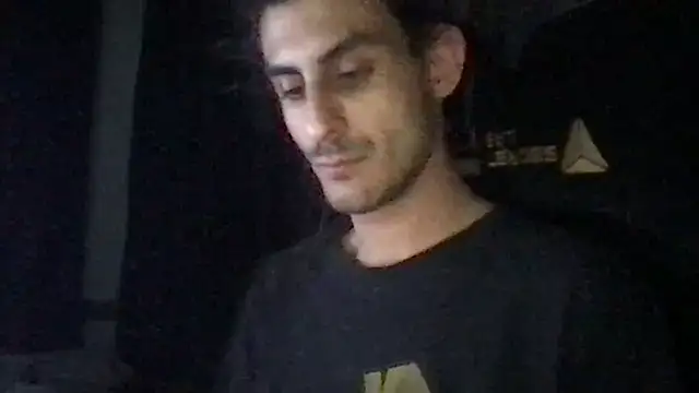 Snapshot of twink69Finger chatting on 1, 12, 2025 twink69Finger online show from 1, 12, 2025