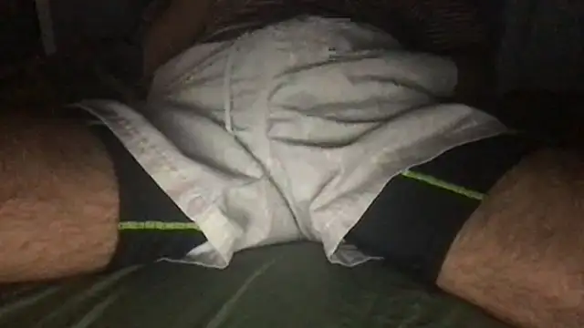 Snapshot of twink69Finger chatting on 17, 12, 2025 twink69Finger online show from 17, 12, 2025