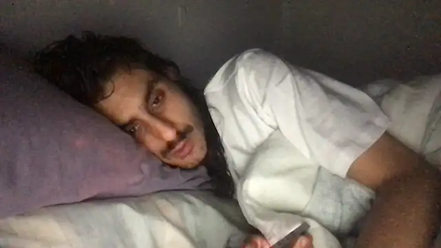 twink69Finger online show from 26, 2, 2026