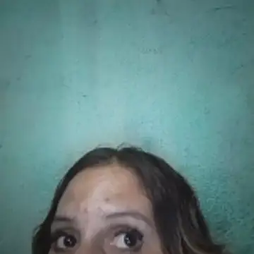 Snapshot of VictoriaLuxe chatting on 10, 1, 2026 VictoriaLuxe online show from 10, 1, 2026