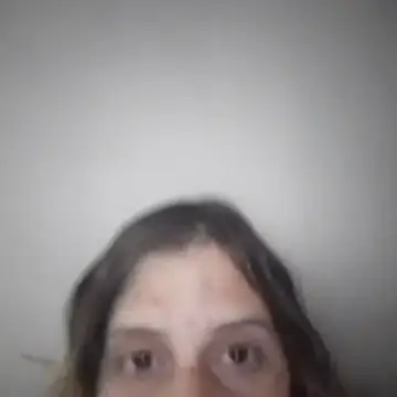 Snapshot of VictoriaLuxe chatting on 4, 4, 2026 VictoriaLuxe online show from 4, 4, 2026