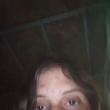 Snapshot of VictoriaLuxe chatting on 5, 4, 2026 VictoriaLuxe online show from 5, 4, 2026