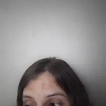 Snapshot of VictoriaLuxe chatting on 5, 4, 2026 VictoriaLuxe online show from 5, 4, 2026