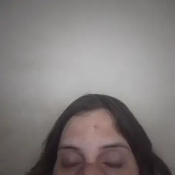 Snapshot of VictoriaLuxe chatting on 9, 4, 2026 VictoriaLuxe online show from 9, 4, 2026