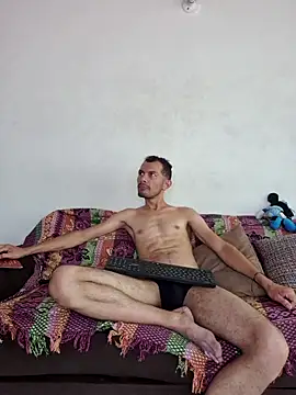 thenaugthyprofesor online show from 26, 9, 2025