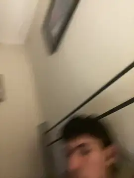 guarrillo21 online show from 18, 2, 2026