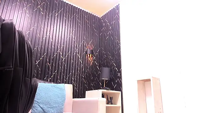 Gregory Sforza online show from 12, 9, 2025