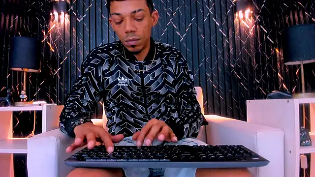 Gregory Sforza online show from 11, 2, 2026